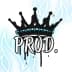 Charrales_beats_official_profile