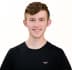 Liberty_id_photo