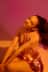 Dsc02251