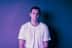 Alexsarabailliesphoto_65of71_