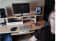 Foto_soundbetter
