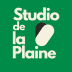 Logo_la_plaine