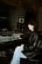 Img-20240916-wa0016