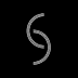 Logo_wonb_large