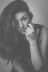 _dsc8706bw