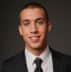Headshot_eric_sinclair_jackson