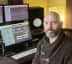 Ollie_studio_pic