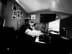 Mitch_audio