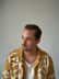 Leon_press_pic_2024_02.1