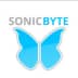 Channels4_profile__1_