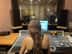 Maru_estudio