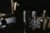Recording-studio-1869560