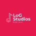 Log_studios-