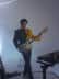 La_divina_live