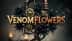 Venomflowers_header