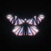 Moth_logo_final