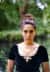 Gaya_tideman_image_option_1