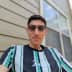 Profile_picture