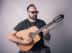Cover_tres_cubano