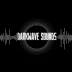 Darkwave_sounds-2