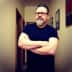 Darren_watson