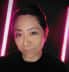 Zenna_pink_neon_1crop