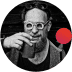 Rosa_red_dot