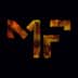 Mf-logo-madmaxstyle-hd