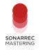Sonarrec_col1_klein