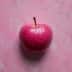 Yeryeong1848_pink_apple_b33724e6-f829-47ab-9493-b2dfb154ae2e