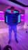 Fullsizerender__2_