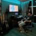 Estudio_marzo_2024