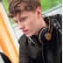 Sound_engineer_headshot