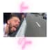 Jns_love_you_profile_pic_
