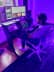 Studio