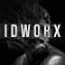 Artworkidworx