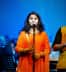 Hricha