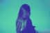 Facetune_11-12-2024-12-55-39