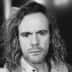 Jamie_harris_cardiff_profile