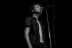 Pothos_tvc_black_and_white_at_mic