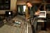 Ira_black_in_studio