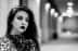 Artist-featured-patricia-torres-1729380689