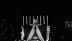 Dsc00172.00_00_00_00.still002