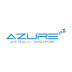 Azure_mattress