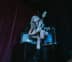 Cool_tv_pic