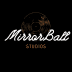 Transparent_logo__mirorball_