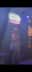 Screenshot_20241215-153052