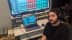 Soundbetter_profile_picture
