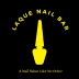 Laque_nail_bar_and_beauty_spa_image