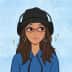 Zeespoken__3_
